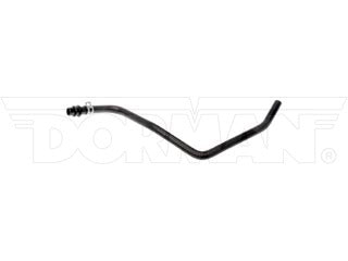 Dorman 626-609 Engine Coolant Overflow Hose