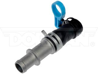 Dorman 626-610 HVAC Heater Hose Assembly