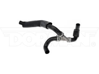 Dorman 626-611 HVAC Heater Hose Assembly