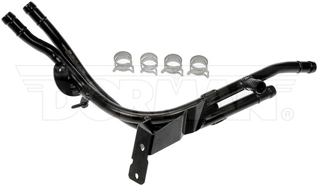 Dorman 626-612 1eater Hose Assembly 2008-2018 Volkswagen CC - view 2