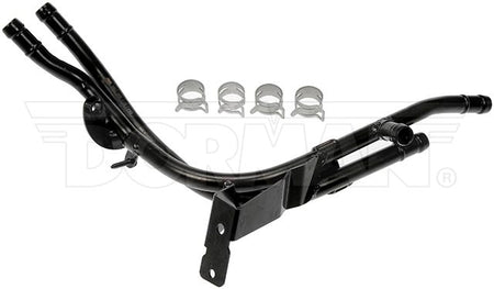 Dorman 626-612 1eater Hose Assembly 2008-2018 Volkswagen CC - view 2