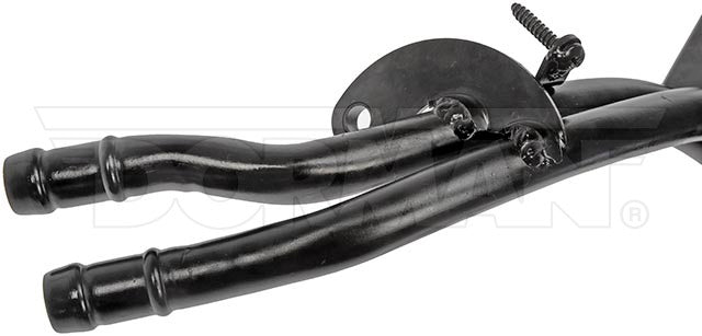 Dorman 626-612 1eater Hose Assembly 2008-2018 Volkswagen CC - view 3