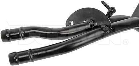 Dorman 626-612 1eater Hose Assembly 2008-2018 Volkswagen CC - view 3