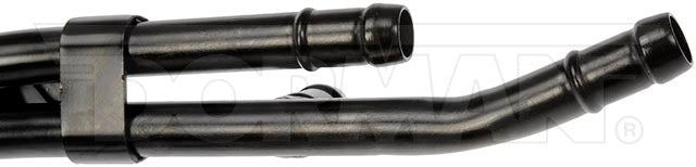 Dorman 626-612 1eater Hose Assembly 2008-2018 Volkswagen CC - view 4