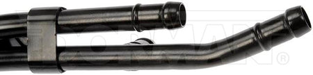 Dorman 626-612 1eater Hose Assembly 2008-2018 Volkswagen CC - view 4