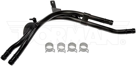 Dorman 626-612 1eater Hose Assembly 2008-2018 Volkswagen CC - view 1