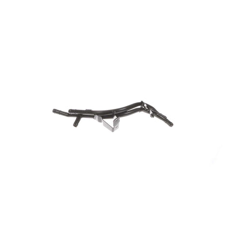 Dorman 626-612 1eater Hose Assembly 2008-2018 Volkswagen CC - view 5