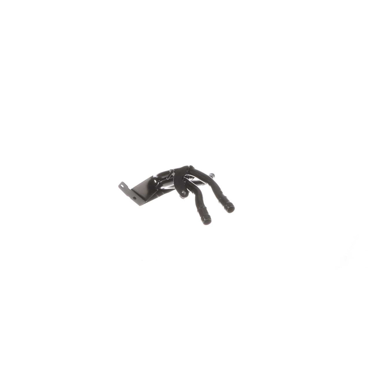 Dorman 626-612 1eater Hose Assembly 2008-2018 Volkswagen CC - view 6