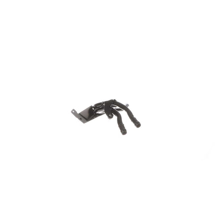 Dorman 626-612 1eater Hose Assembly 2008-2018 Volkswagen CC - view 6