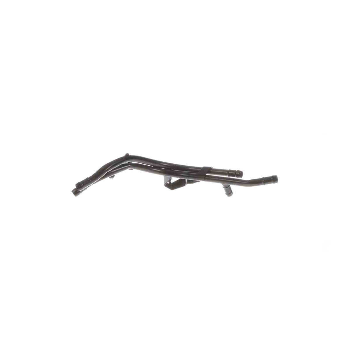 Dorman 626-612 1eater Hose Assembly 2008-2018 Volkswagen CC - view 7