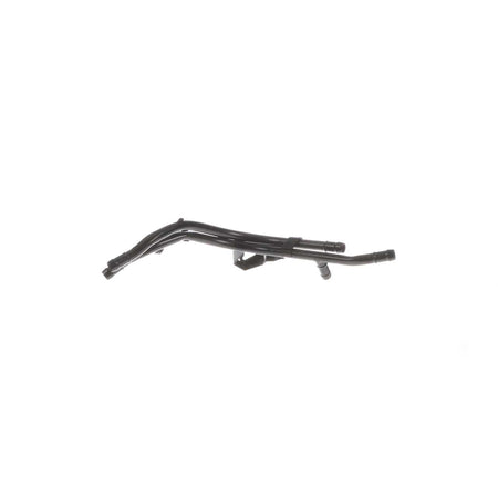 Dorman 626-612 1eater Hose Assembly 2008-2018 Volkswagen CC - view 7
