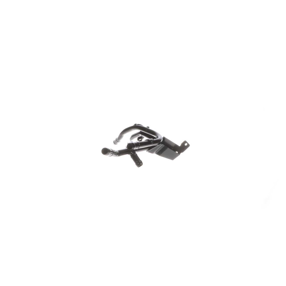 Dorman 626-612 1eater Hose Assembly 2008-2018 Volkswagen CC - view 8