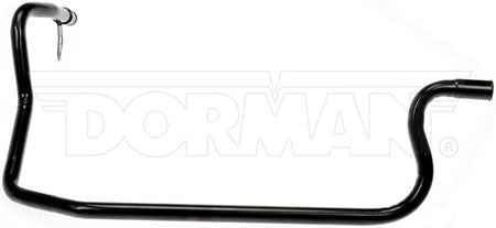Dorman 626-613 Heater Hose Assembly 2001-2002 Ford Crown Victoria - view 2