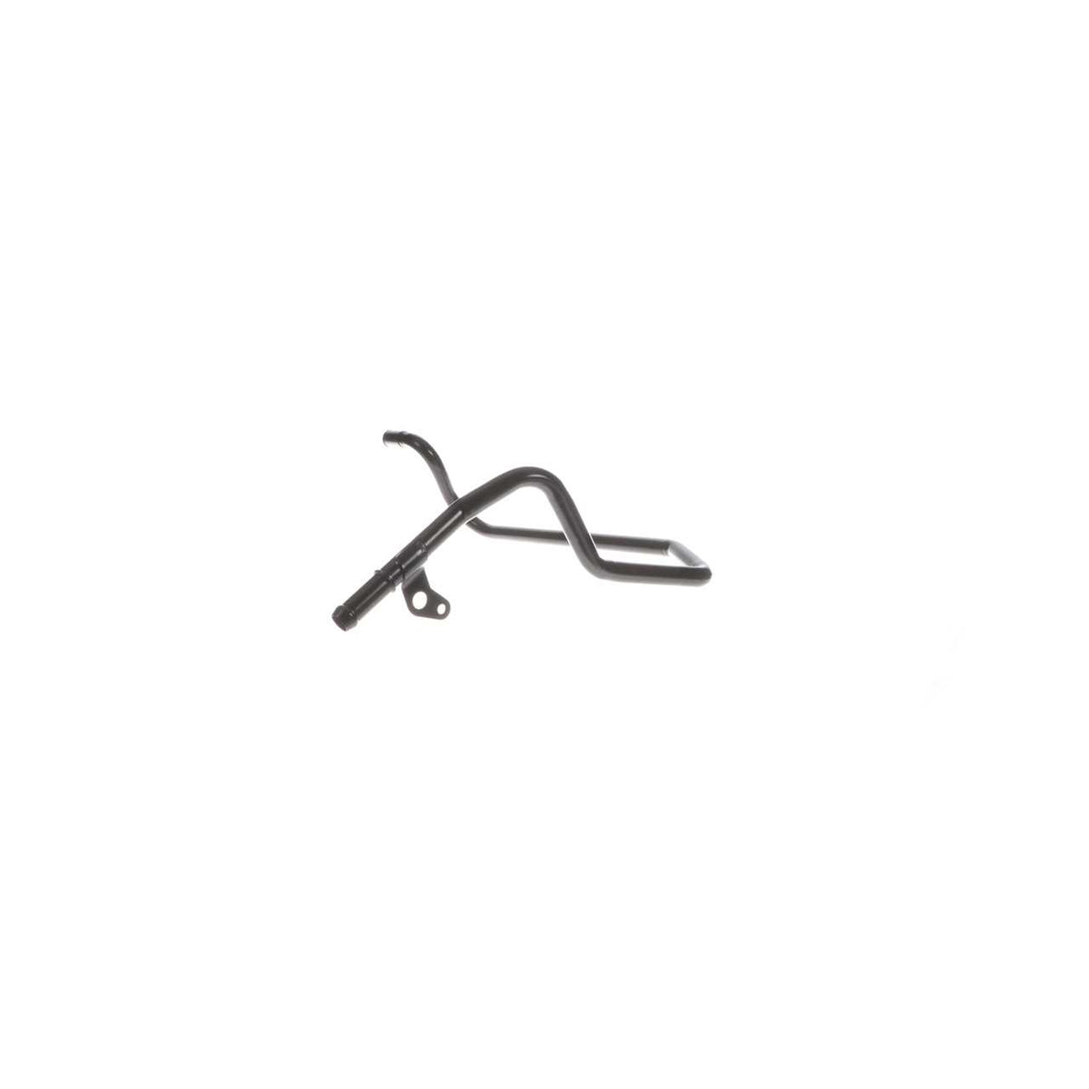 Dorman 626-613 Heater Hose Assembly 2001-2002 Ford Crown Victoria - view 6