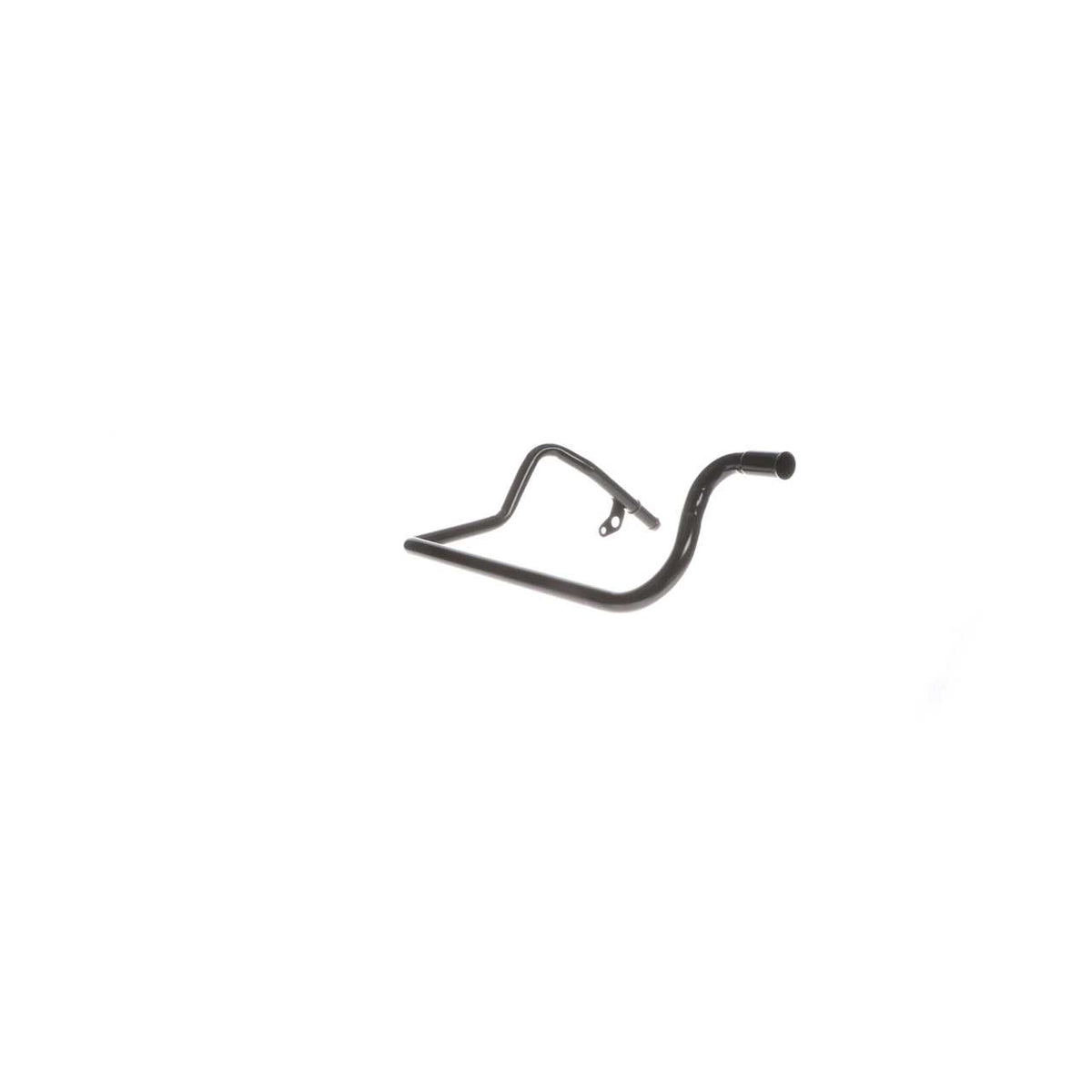 Dorman 626-613 Heater Hose Assembly 2001-2002 Ford Crown Victoria - view 8