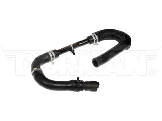 Dorman 626-614 HVAC Heater Hose Assembly