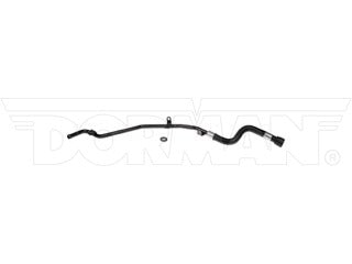 Dorman 626-615 HVAC Heater Hose Assembly