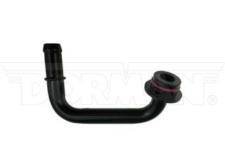 Dorman 626-616 HVAC Heater Hose Assembly
