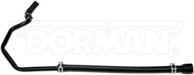 Dorman 626-617 Heater Hose Assembly 1999-2013 Chevrolet Silverado 1500 - view 2