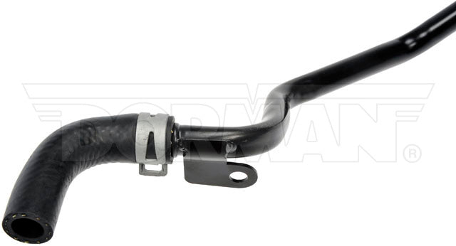 Dorman 626-617 Heater Hose Assembly 1999-2013 Chevrolet Silverado 1500 - view 3