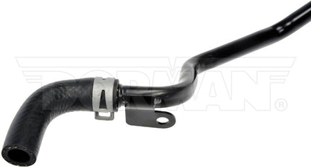 Dorman 626-617 Heater Hose Assembly 1999-2013 Chevrolet Silverado 1500 - view 3