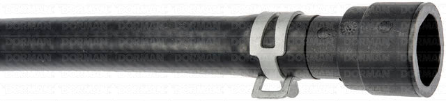 Dorman 626-617 Heater Hose Assembly 1999-2013 Chevrolet Silverado 1500 - view 4