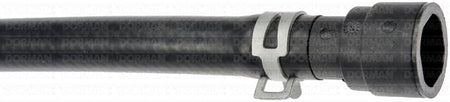 Dorman 626-617 Heater Hose Assembly 1999-2013 Chevrolet Silverado 1500 - view 4