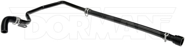 Dorman 626-617 Heater Hose Assembly 1999-2013 Chevrolet Silverado 1500 - view 1