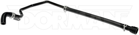 Dorman 626-617 Heater Hose Assembly 1999-2013 Chevrolet Silverado 1500 - view 1