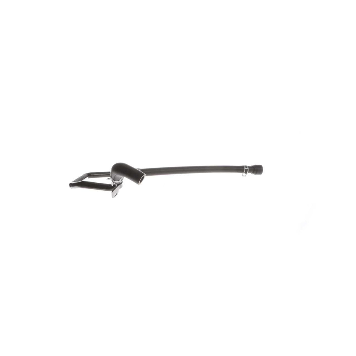 Dorman 626-617 Heater Hose Assembly 1999-2013 Chevrolet Silverado 1500 - view 5
