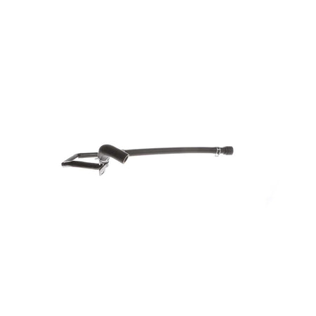 Dorman 626-617 Heater Hose Assembly 1999-2013 Chevrolet Silverado 1500 - view 5