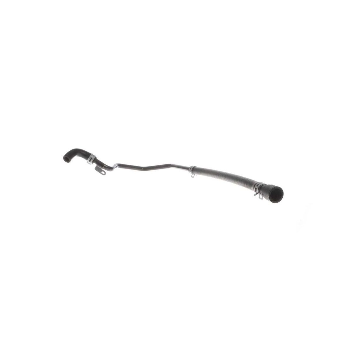 Dorman 626-617 Heater Hose Assembly 1999-2013 Chevrolet Silverado 1500 - view 6