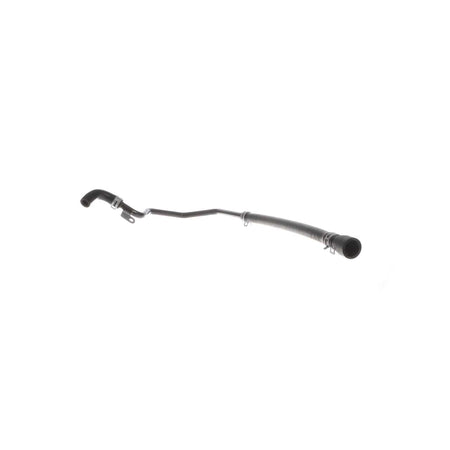 Dorman 626-617 Heater Hose Assembly 1999-2013 Chevrolet Silverado 1500 - view 6