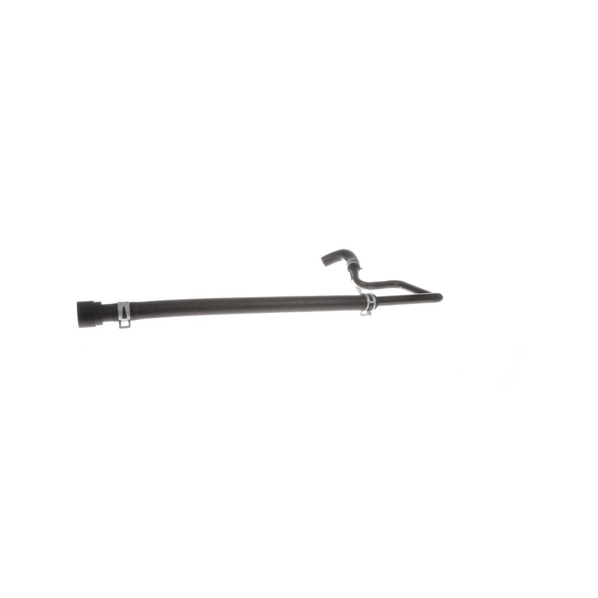 Dorman 626-617 Heater Hose Assembly 1999-2013 Chevrolet Silverado 1500 - view 7