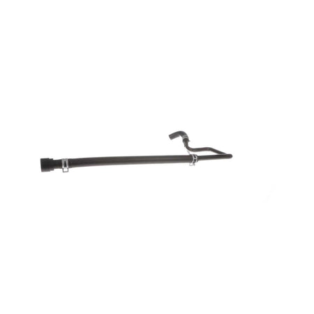 Dorman 626-617 Heater Hose Assembly 1999-2013 Chevrolet Silverado 1500 - view 7
