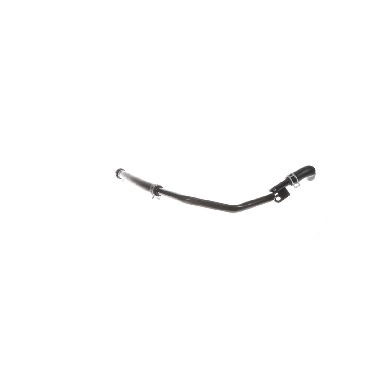 Dorman 626-617 Heater Hose Assembly 1999-2013 Chevrolet Silverado 1500 - view 8