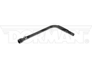 Dorman 626-618 HVAC Heater Hose Assembly