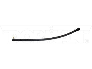 Dorman 626-619 HVAC Heater Hose Assembly