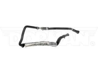 Dorman 626-620 HVAC Heater Hose Assembly