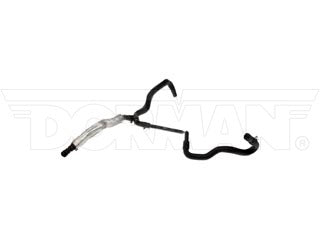 Dorman 626-621 HVAC Heater Hose Assembly