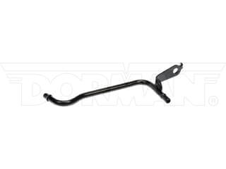 Dorman 626-622 Turbocharger Coolant Line