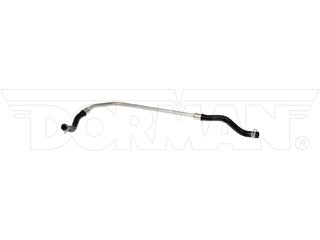 Dorman 626-623 HVAC Heater Hose Assembly