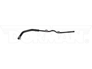 Dorman 626-624 HVAC Heater Hose Assembly
