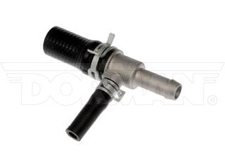 Dorman 626-625 HVAC Heater Hose Assembly