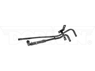 Dorman 626-626 HVAC Heater Hose Assembly
