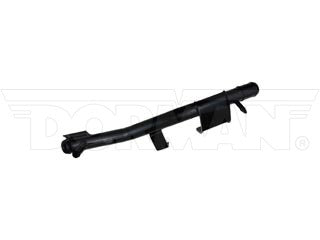 Dorman 626-627 HVAC Heater Hose Assembly
