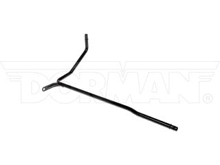 Dorman 626-629 HVAC Heater Hose Assembly