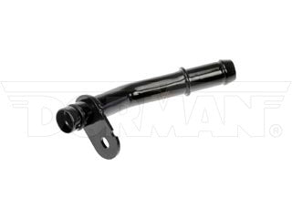 Dorman 626-631 HVAC Heater Pipe