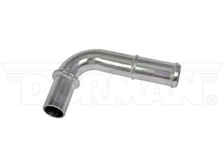 Dorman 626-632 Coolant Hose Connector