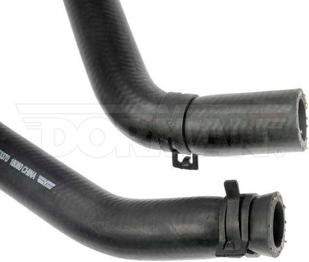 Dorman 626-633 Heater Hose Assembly 2005-2007 Ford F-250 Super Duty - view 4